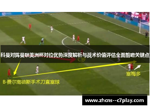 科曼对阵曼联美洲杯对位优势深度解析与战术价值评估全面前瞻关键点